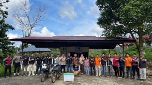 Polres-Solok-Selatan-menggelar-reksr-hidup.jpg