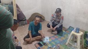 Polsek-Lubuk-Alung-Polres-Padad.jpg