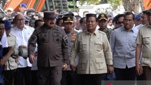 Prabowo-Belitung.jpg