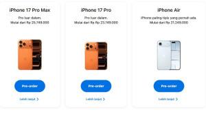 Pre-order-iPhone-17-Series-mulai-dibuka-hari-ini-1010.jpg