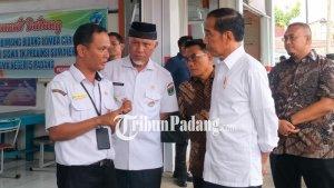 Presiden-Jokowi-diwawancarai-saat-berkunjung-k.jpg