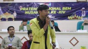 Presiden-Mahasiswa-Presma-Dema-UIN-Sjech-M-Djamil-Djambek-Bukittinggi-Ahmad-Zaki.jpg