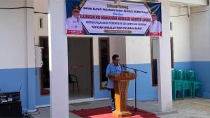 Program-MBG-di-Pasaman-Barat-892025.jpg