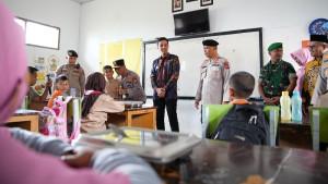 Program-Makan-Bergizi-Gratis-MBG-resmi-dimulai-di-Kota-Sawahlunto-pada-Rabu-392025-Ms.jpg