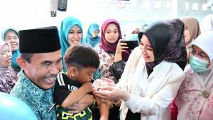 Program-imunisasi-di-Padang-2692025.jpg