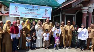 Program-ini-diradutan-dan-kualitas.jpg