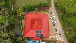 Project-Lead-Sedekah-Energifagai-tempat-ibadah.jpg