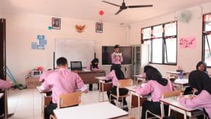 Propo-School.jpg