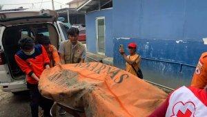 Proses-evakuasi-1.jpg