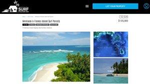 Pulau-Panangalat-di-Mentawai-Dipasarkan-Secara-Online-Pemkab-Tidak-Mungkin.jpg