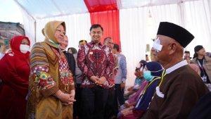 Puncak-Perayaan-HLUN-2023-di-Dharmasraya-Kemensos-RI-Kucurkan-Bantuan-Rp23-M.jpg