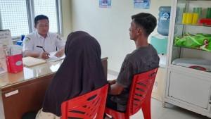 Puskesmas-Sungai-Rumbai-menghadirkan-inovasi-baru-dd.jpg