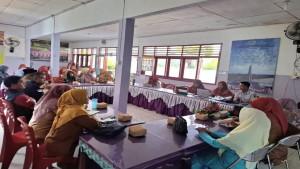 Puskesmas-Sungai-Rumbai-terus-mendorong-transformasi-layanan-pudmasyadaduand.jpg