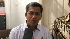 Putusan-tersebut-tertuang-dadndang-d.jpg