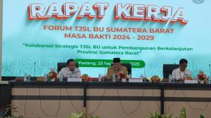 RAKER-TJSL-2025.jpg