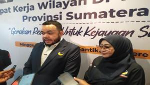 RAKORWIL-NASDEM-SUMBAR-Ketua-DPW-Partai-NasDem-Sumatera-Barat-Fadly-Amran.jpg
