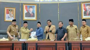 RAPAT-PARIPURNA-WdD-Kotad.jpg