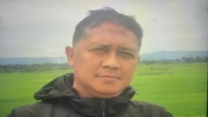 RENTETAN-GEMPA-PASAMAN-Kepala-BMKG-Padang-Panjang12333.jpg