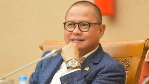 RESHUFFLE-MENTERI-Presiden-Prabowo-Subianto666.jpg