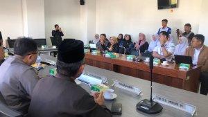 padang/RSUD-Rasidin-di-DPRD-Padang-262025.jpg
