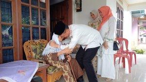 Rabu-2882024sf.jpg