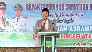 Rahmat-Saleh-11-Januari-2024.jpg