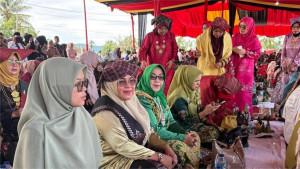 Rang-Solok-Baralek-Gadang-1292025.jpg
