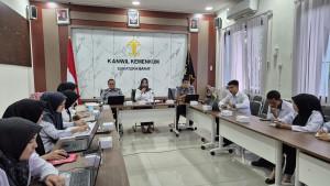 Rapat-Identifikasi-KemenHAM.jpg