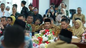 Rapat-Koordinasi-Ketersediaan-Pangan-se-Sumatera-Barat-1792025.jpg