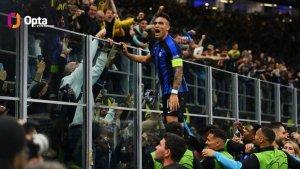 Raya-Inter.jpg