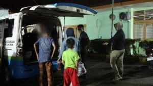 Razia-anak-jalanan-di-Padang-3102025.jpg
