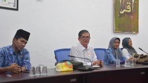 Rektor-Febri.jpg