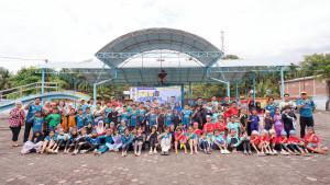 Renang-Sijunjung-Swimming-Club-1592025.jpg