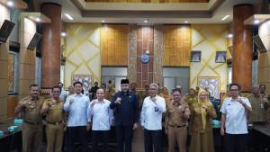 Rencana-Aksi-Efektivitas-Pengendalian-Korupsi.jpg