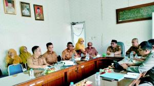 Rencana-ini-diterapkan-di-87-nagari-dan-diyakssr-dibandingkan-metode-manual.jpg