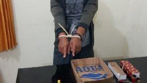 Residivis-Pengedar-Sabu-Kembali-Ditangkap-Polres-Agam-9-Paket-Siap-Edar-Diamankan.jpg