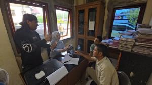 Residivis-bobol-Brimo-milik-korban-hingga-Rp71-juta-demi-kecanddn.jpg