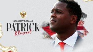 Resmi-Kluivert.jpg