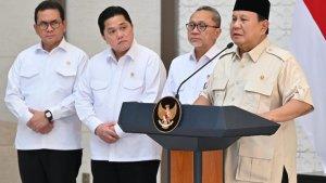 Retreat-Akmil.jpg