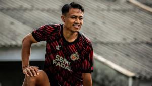 Ricki-Ariansyah-memastikan-Semen-Padang-FC-siaps.jpg