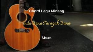 Rindu-Bana-Taragak-Bana-yang-dinyanyikan-oleh-Muan.jpg