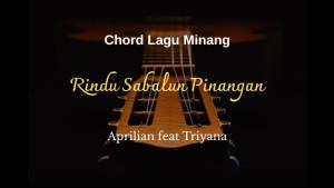 Rindu-Sabalun-Pinangan-yang-dinyanyikan-oleh-Aprilian-feat-Triyana.jpg