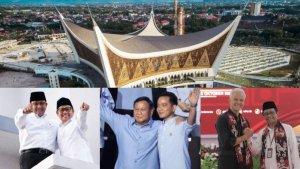 S-Gibran-di-Sumbar-hampir-menyentuh-50-persen.jpg