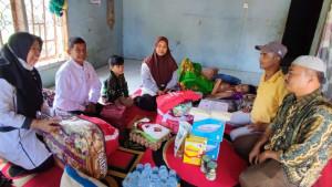 SALURKAN-BANTUAN-Bupa25.jpg