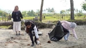 SAMPAH-Setengah-ton-sampah-diangkut.jpg