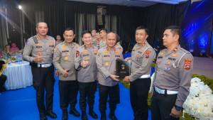 SATLANTAS-POLRES-hdn-2025.jpg