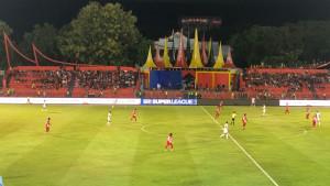 SEMEN-PADANG-FC-sHaji-Agus-a.jpg