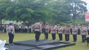 SERTIJAB-POLRES-SIJUNJUNG-Kapolres-Sijunjung-AKBP.jpg
