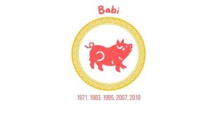 SHIO-BABI-Shio-Babi-1971-1983-1995-2007-2019.jpg