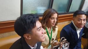 SIDANG-CERAI-Tasya-Farasya-di-Pengadilan-Agama-Jakarta-Selatan-Rabu-2492025.jpg